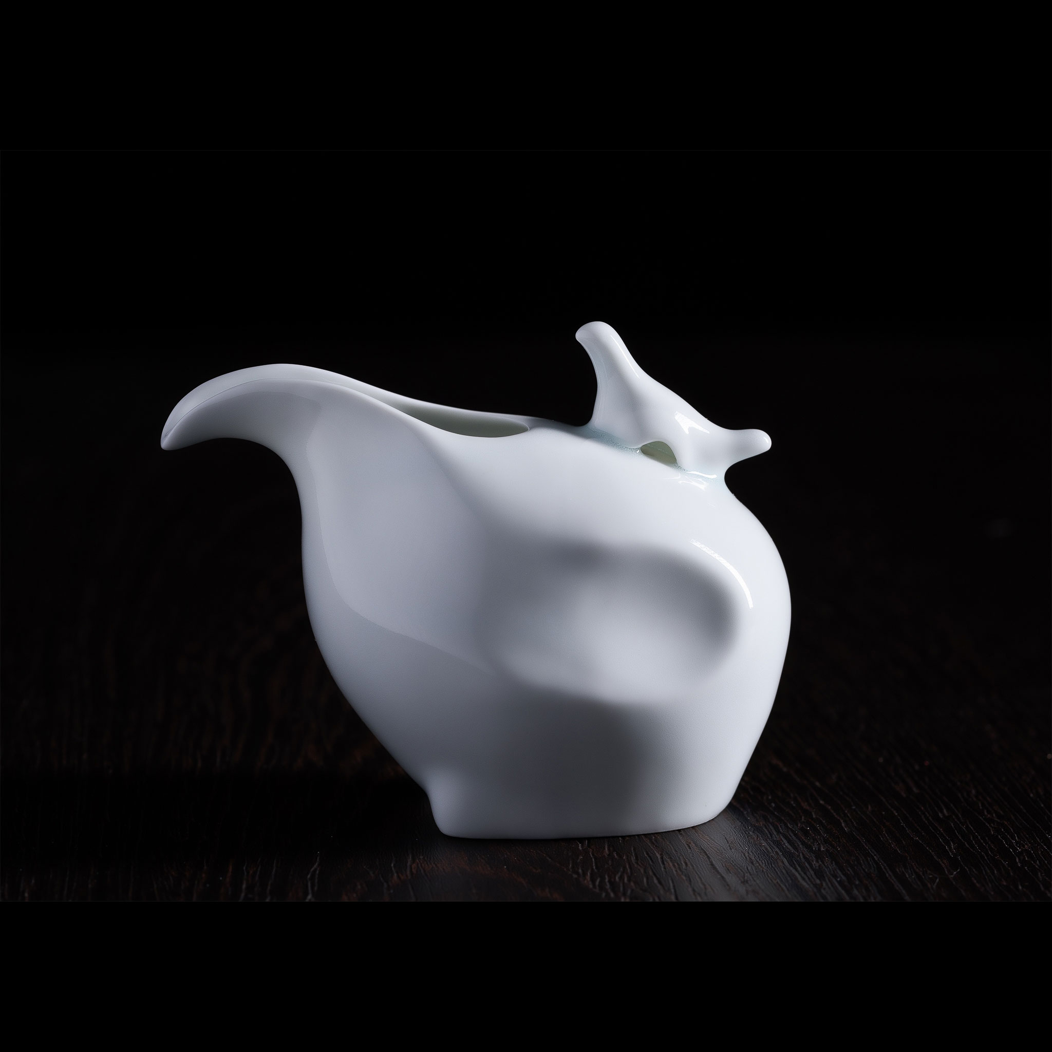 jp_鶯鳴片口_200426_0012-1