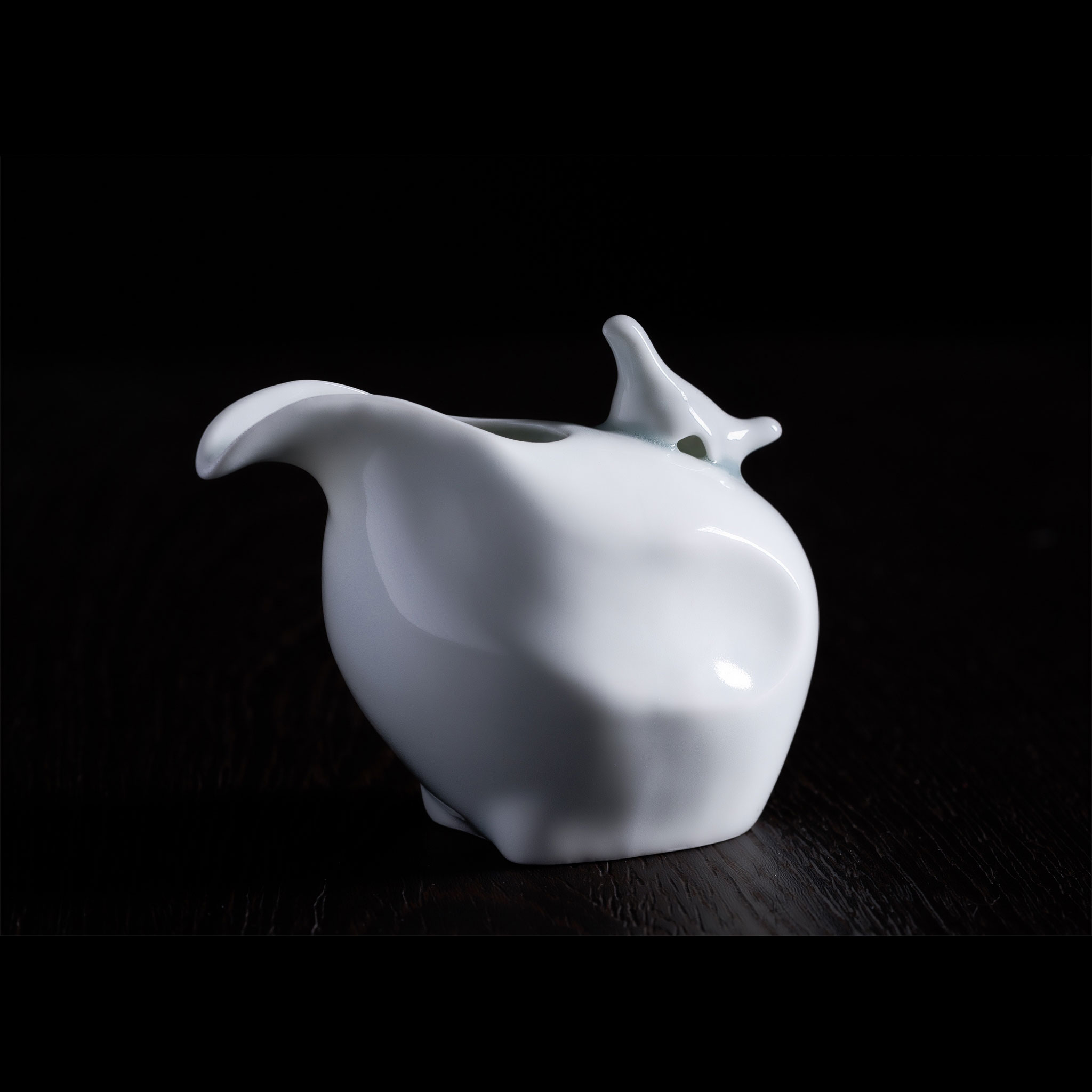 jp_鶯鳴片口_200426_0013-1