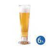 Ocean Viva 啤酒杯 420ml (6入)