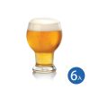 Ocean 巴伐利亞啤酒杯 455ml (6入)