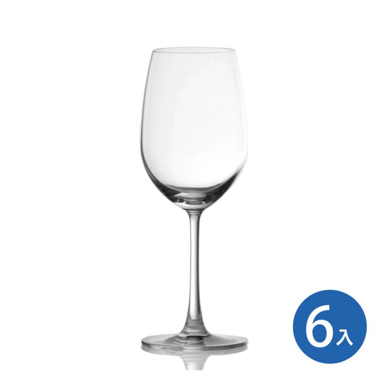 Ocean 麥德遜紅酒杯 425ml (6入)