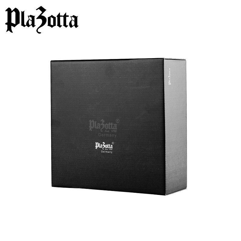 德國 Plazotta 304不鏽鋼加厚洗菜盆 (三件組)