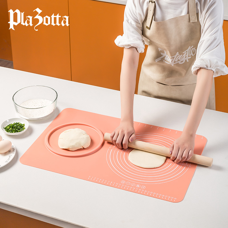 01523_矽膠揉麵墊_1
