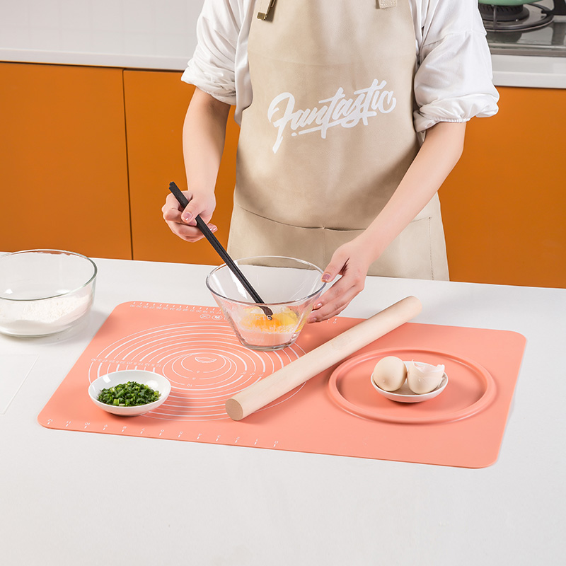 01523_矽膠揉麵墊_2