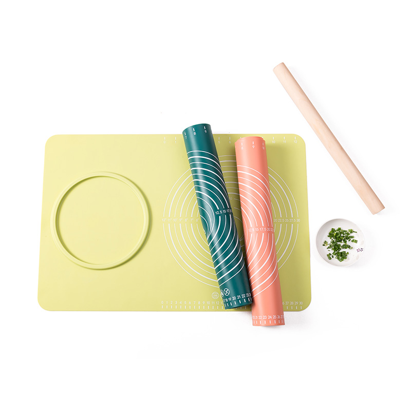 01523_矽膠揉麵墊_5