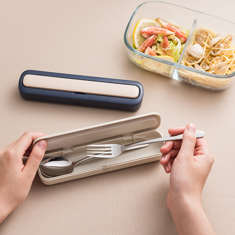 01656_單人裝便攜餐具盒三件套_2