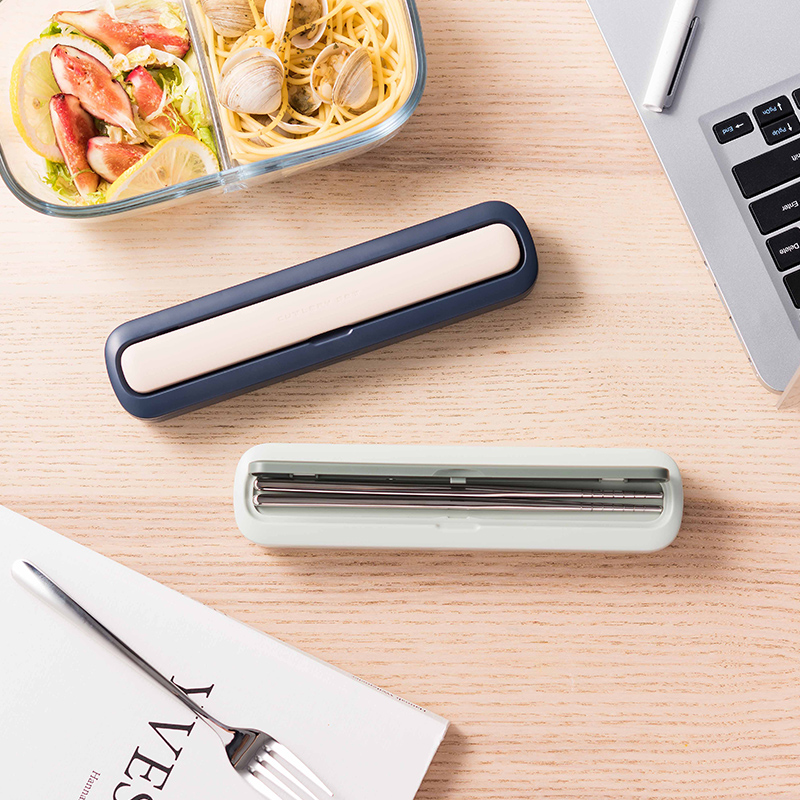 01656_單人裝便攜餐具盒三件套_3