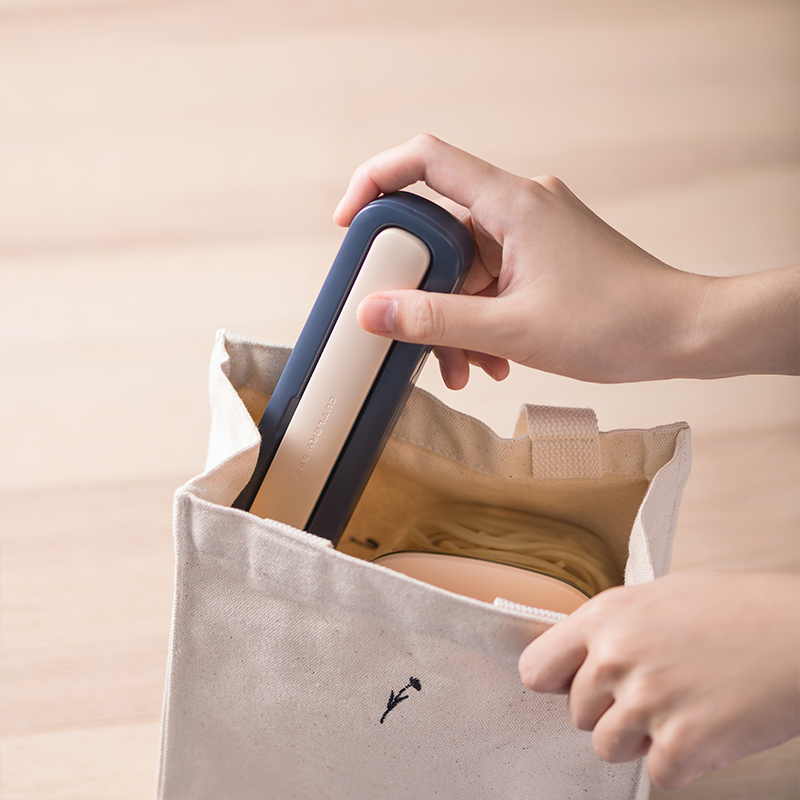 01656_單人裝便攜餐具盒三件套_4