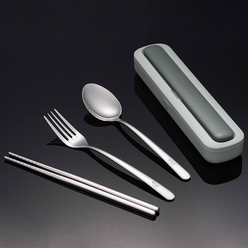 01656_單人裝便攜餐具盒三件套_5