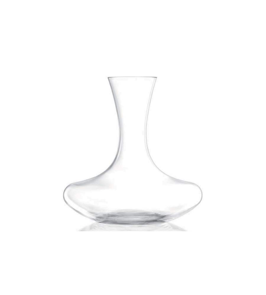 Lucaris Bliss Decanter S 無鉛水晶醒酒瓶-1840ml