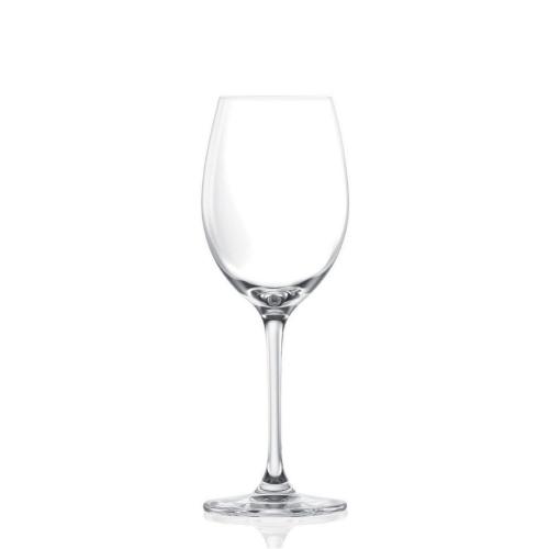 Lucaris 曼谷系列 芮思琳白酒杯 255ml (6入)