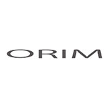 ORIM