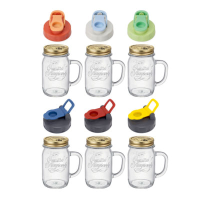 SOLIGT_Ball_16ozRBM_