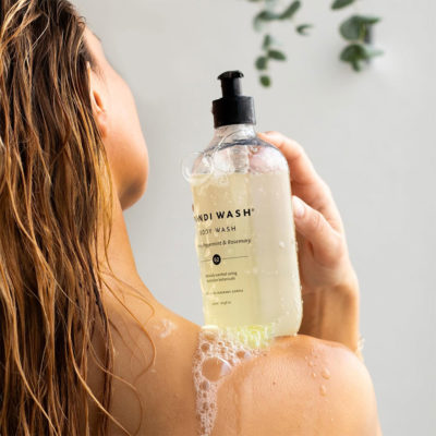 BW_BodyWash_01 BW_BodyWash_01