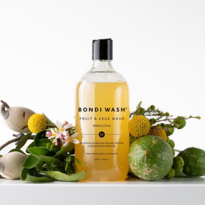 BW_天然蔬果潔淨液500ml-pcone BW_天然蔬果潔淨液500ml-pcone