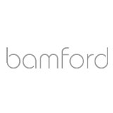 Bamford