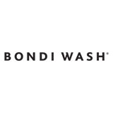 BONDI WASH