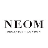 NEOM