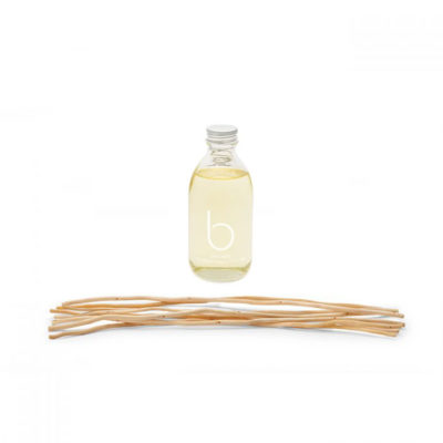 bf_紅霞香氛室內擴香補充瓶250ml-new