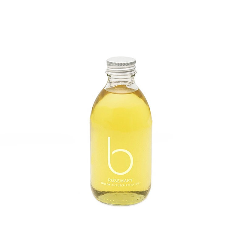 英國 Bamford 薄暮香氛 室內擴香 補充瓶 250ml