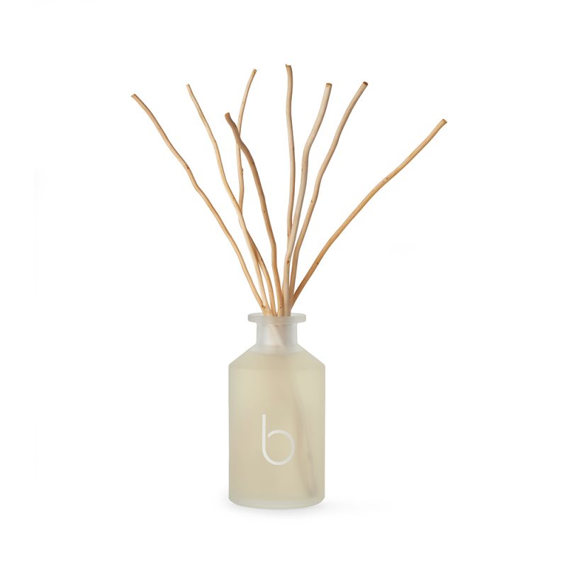 英國 Bamford 靜謐香氛 室內擴香 250ml