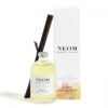 英國 NEOM 幸福愉悅 室內擴香 補充瓶 100ml