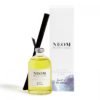 英國 NEOM 皇家奢華 室內擴香 補充瓶 100ml