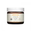 美國 erbaviva USDA有機認證寶寶不哭肚肚安撫膏 50g