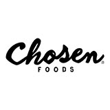 Chosen Foods