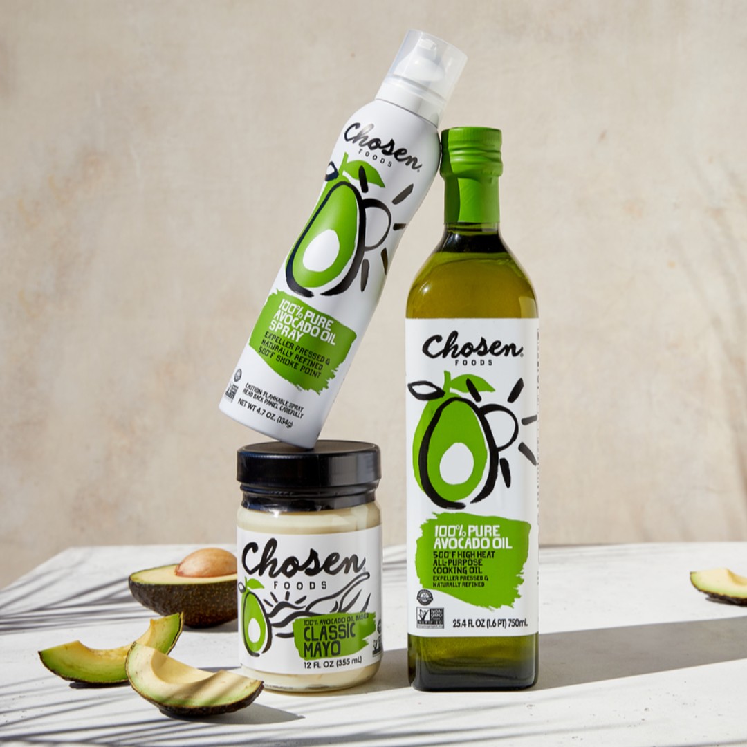 ChosenFoods_噴霧式酪梨油140ml-3 Chosen Foods 噴霧式酪梨油 140ml