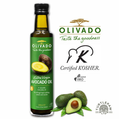 EV-avocado-oil-640
