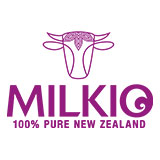 MILKIO