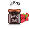 MRS. BRIDGES 英橋夫人 蘇格蘭覆盆莓果醬 42g