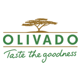 Olivado