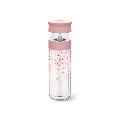 1050-Easy-Brew-Glass-Bottle-sakura-1000