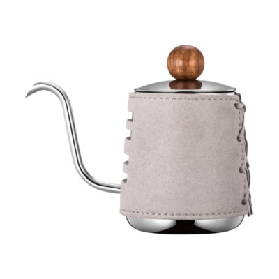 998_Coffee Kettle_Grey_1000x1000