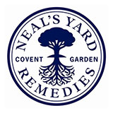 Neal’s Yard Remedies