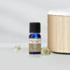 英國 Neal's Yard Remedies 茶樹精油 10ml