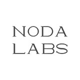 NODA LABS 野田實驗室