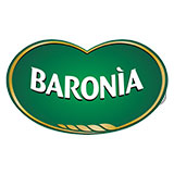 Baronia