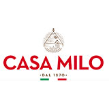 CASA MILO