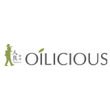 Oilicious 人良油坊