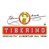 Tiberino