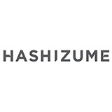 HASHIZUME 紀州橋爪商店