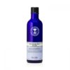 英國 Neal's Yard Remedies 玫瑰保濕調理液 200ml 化妝水