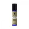 英國 Neal's Yard Remedies 好朋友滾珠精油 9ml