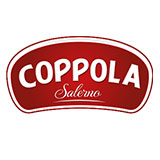 Coppola