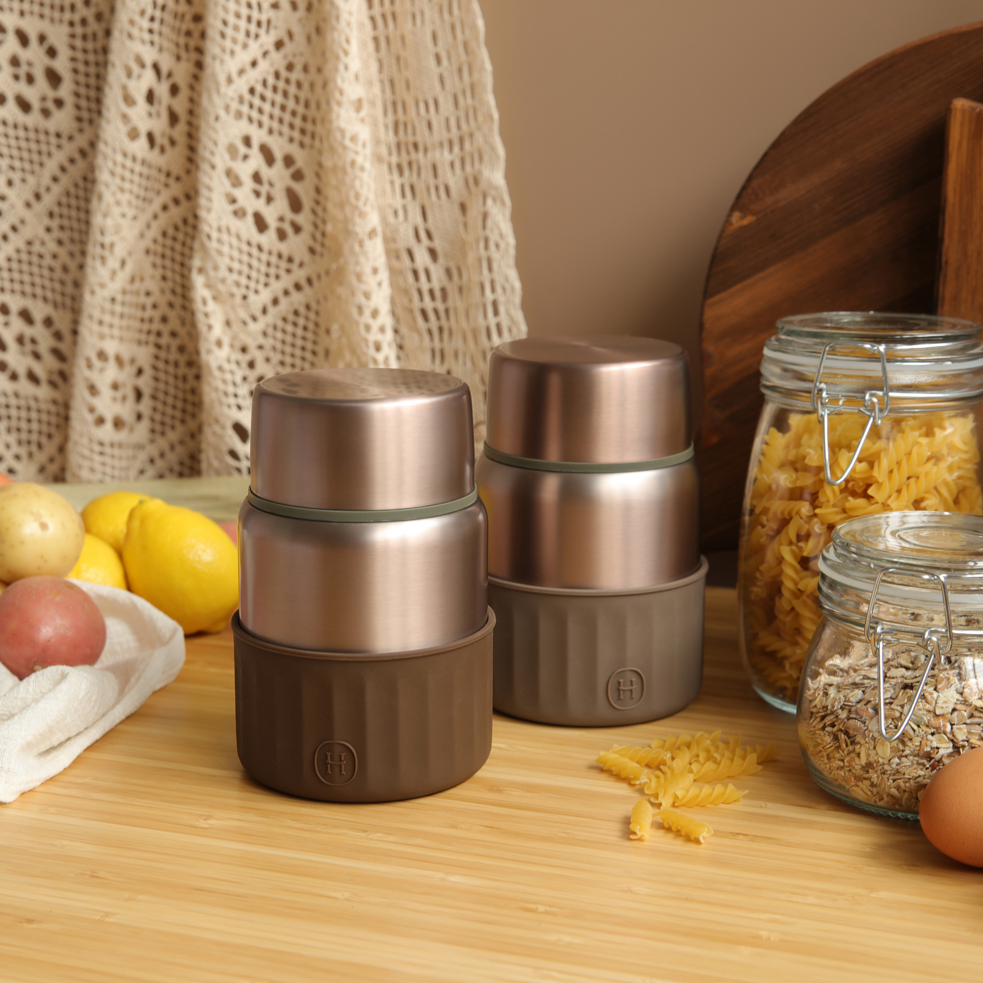 FJMF_mocha_productimage_003