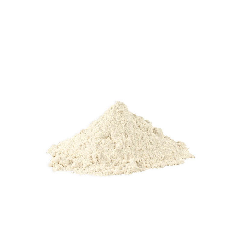 美國 Bob’s 無麩質多用途麵粉 1.24kg