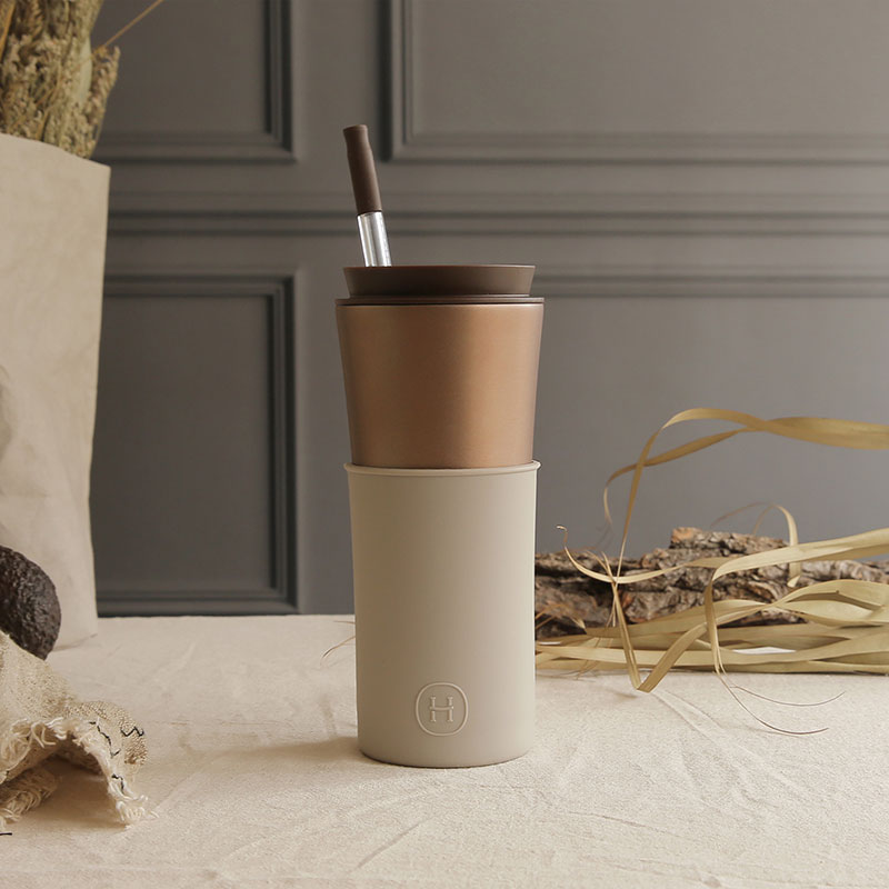 TMCD_Eucalyptus_productimage_003 美國 HYDY 兩用隨行保溫杯 450ml 雪松杯 (尤加利)